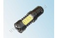 Светодиодная автолампа 1157, 11W 12V